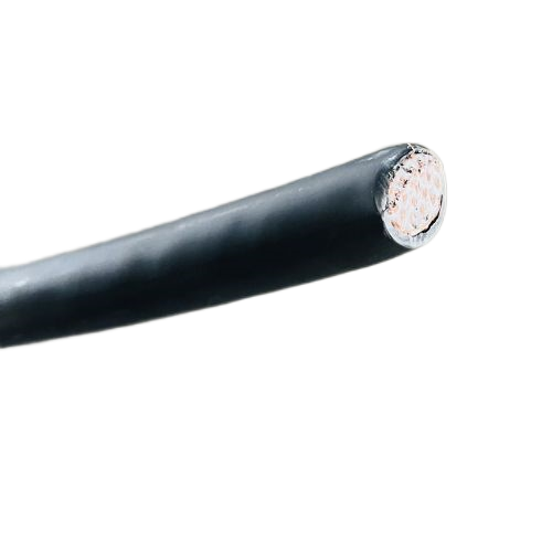 欧亚国际(中国集团)·官方网站