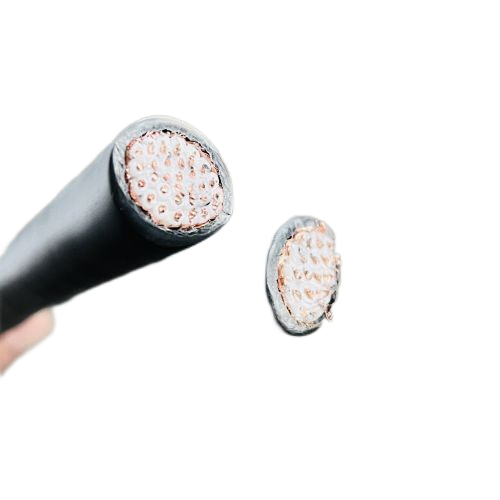 欧亚国际(中国集团)·官方网站