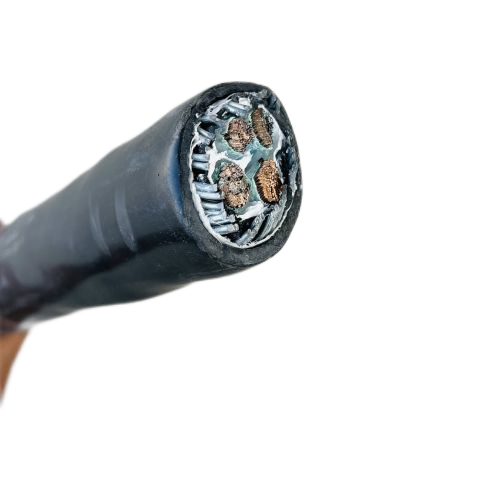 ŷ�ǹ���(�й�����)���ٷ���վ