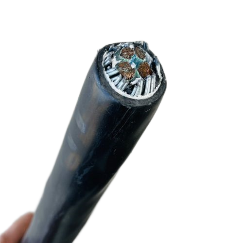 ŷ�ǹ���(�й�����)���ٷ���վ