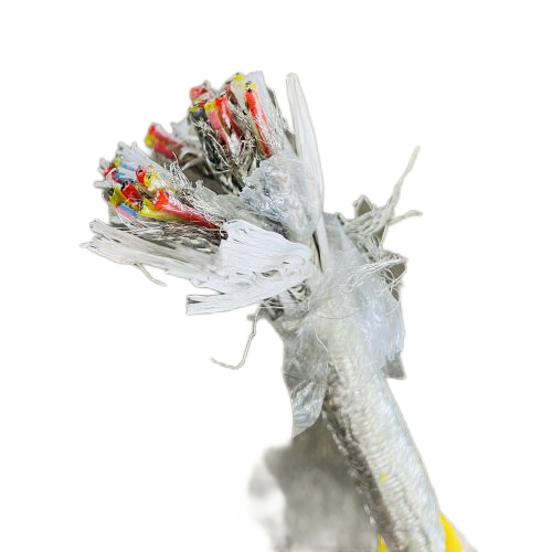 ŷ�ǹ���(�й�����)���ٷ���վ