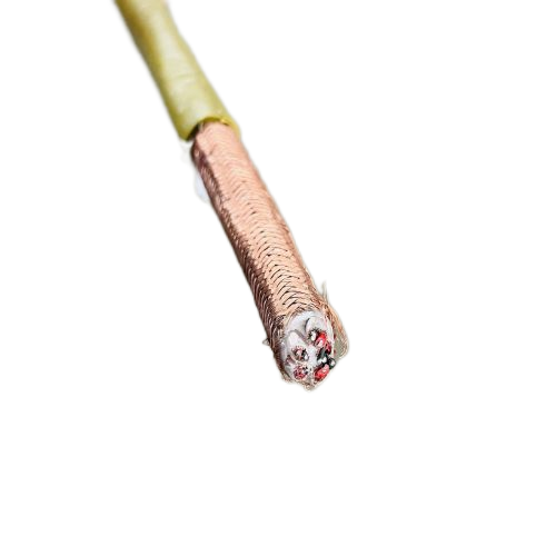 欧亚国际(中国集团)·官方网站