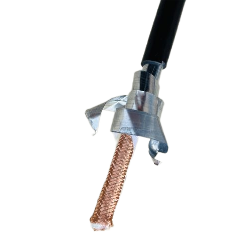 欧亚国际(中国集团)·官方网站