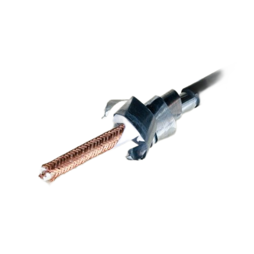 欧亚国际(中国集团)·官方网站