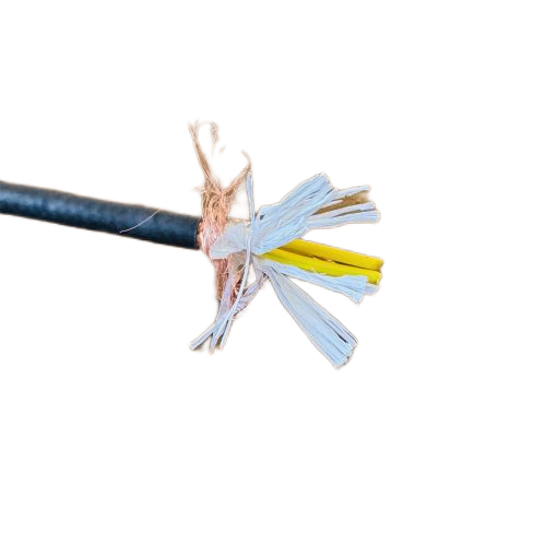 欧亚国际(中国集团)·官方网站