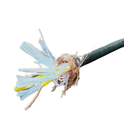 欧亚国际(中国集团)·官方网站