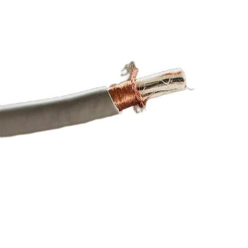 欧亚国际(中国集团)·官方网站