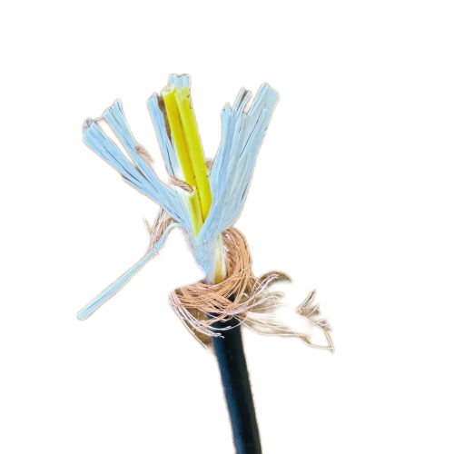 欧亚国际(中国集团)·官方网站