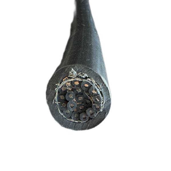 欧亚国际(中国集团)·官方网站