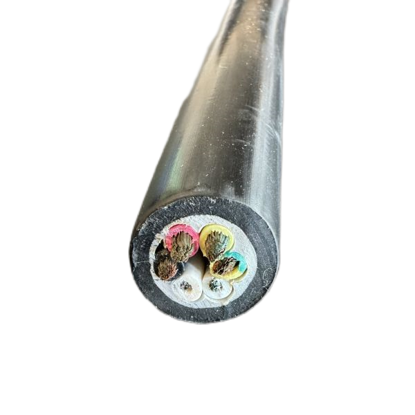 欧亚国际(中国集团)·官方网站