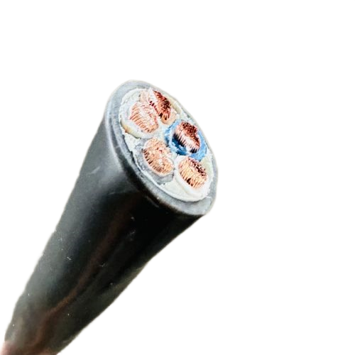 欧亚国际(中国集团)·官方网站