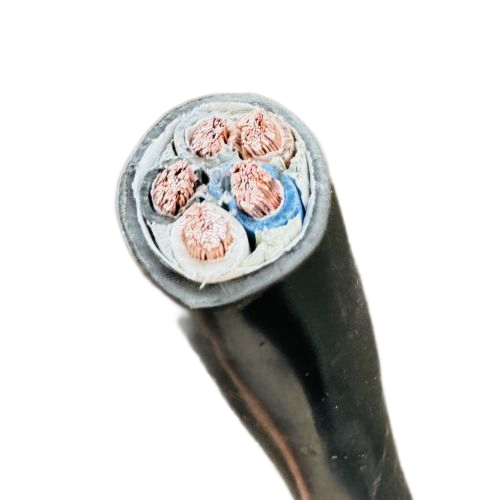 欧亚国际(中国集团)·官方网站