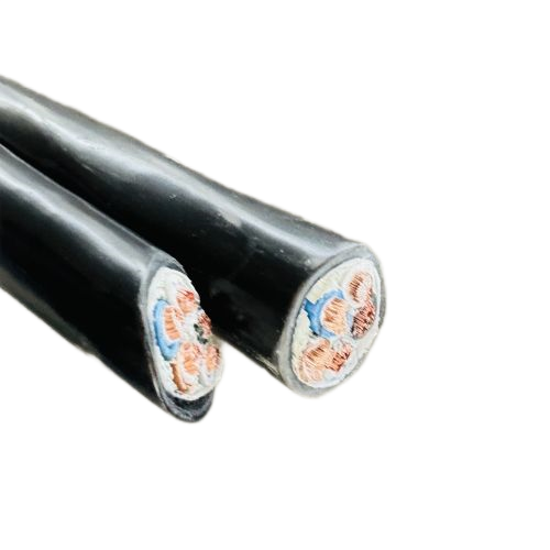 欧亚国际(中国集团)·官方网站