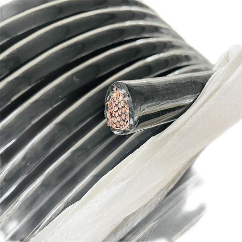 ŷ�ǹ���(�й�����)���ٷ���վ