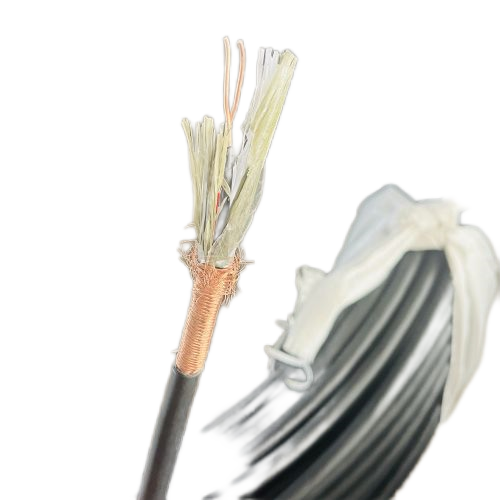 ŷ�ǹ���(�й�����)���ٷ���վ