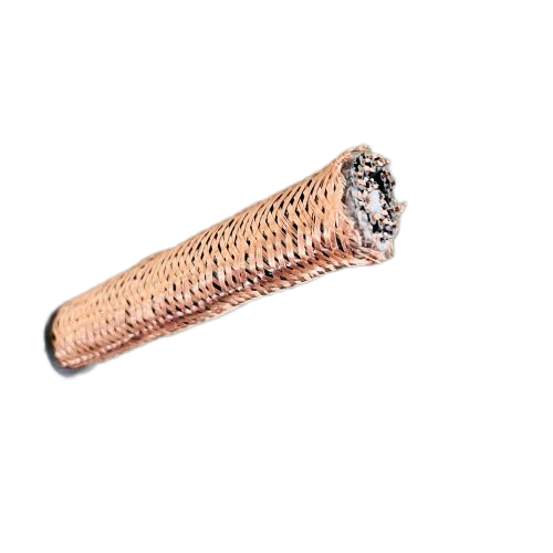 欧亚国际(中国集团)·官方网站