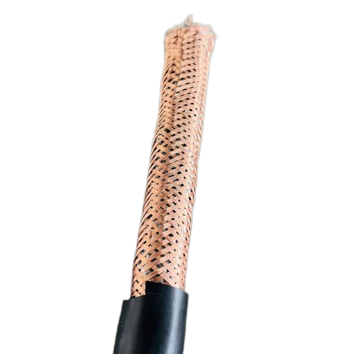 欧亚国际(中国集团)·官方网站