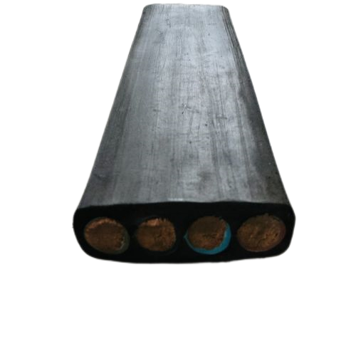 欧亚国际(中国集团)·官方网站