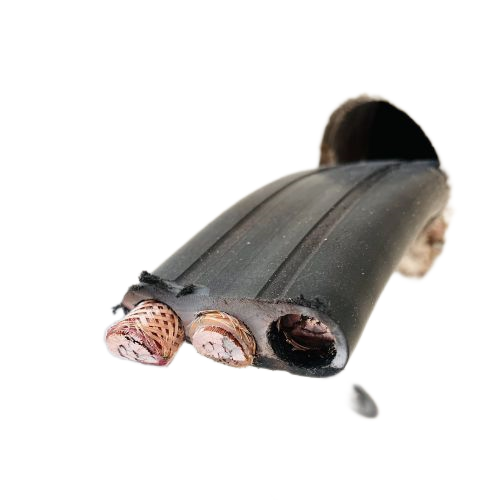 欧亚国际(中国集团)·官方网站