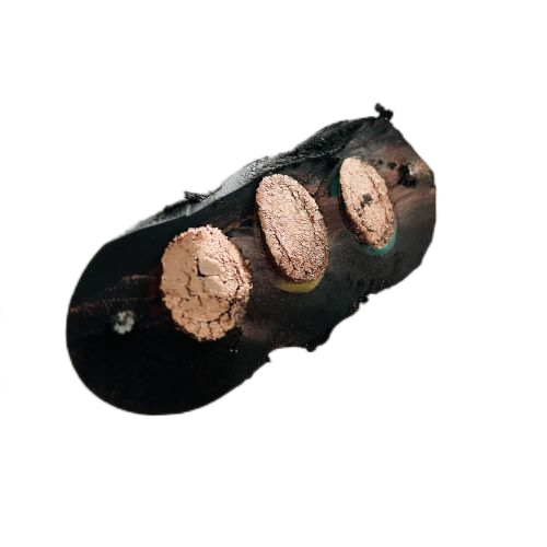 ŷ�ǹ���(�й�����)���ٷ���վ