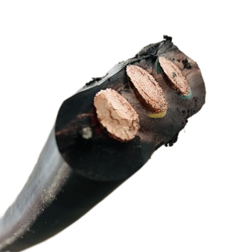 ŷ�ǹ���(�й�����)���ٷ���վ