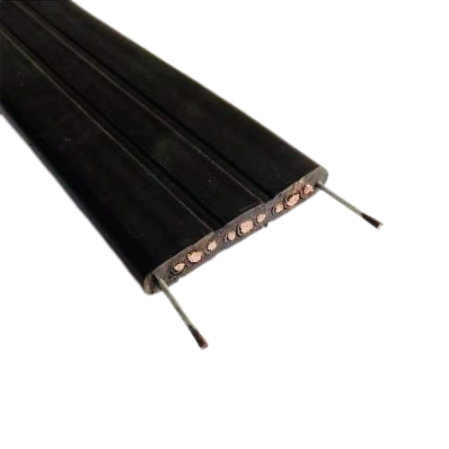 ŷ�ǹ���(�й�����)���ٷ���վ