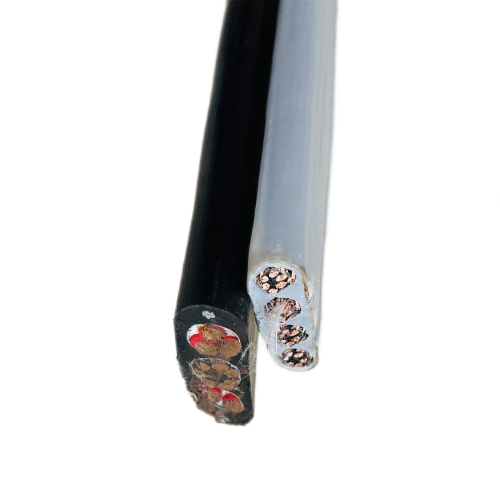 ŷ�ǹ���(�й�����)���ٷ���վ