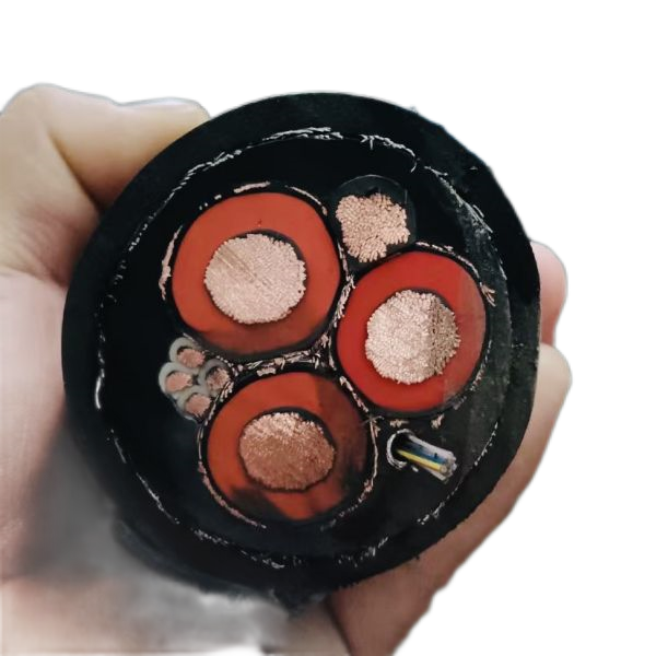 欧亚国际(中国集团)·官方网站