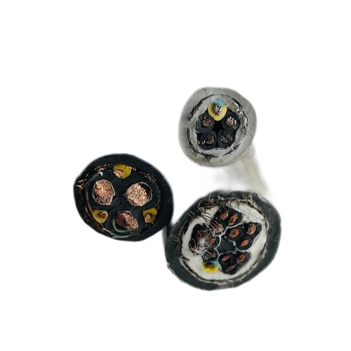 欧亚国际(中国集团)·官方网站