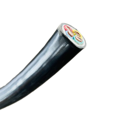 欧亚国际(中国集团)·官方网站