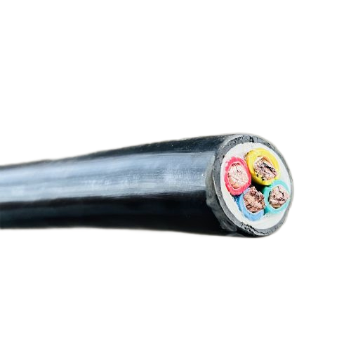 欧亚国际(中国集团)·官方网站