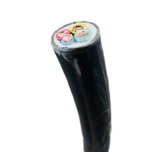 ŷ�ǹ���(�й�����)���ٷ���վ