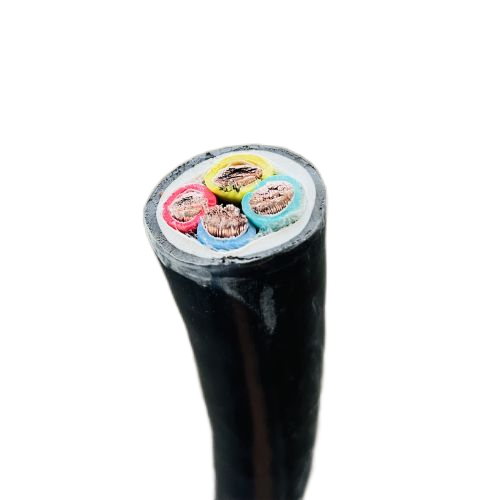 ŷ�ǹ���(�й�����)���ٷ���վ