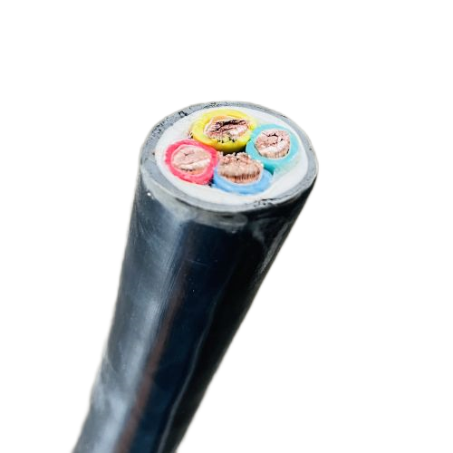 ŷ�ǹ���(�й�����)���ٷ���վ