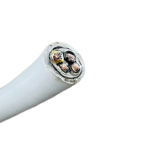 ŷ�ǹ���(�й�����)���ٷ���վ