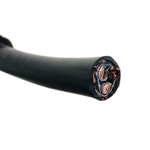 ŷ�ǹ���(�й�����)���ٷ���վ