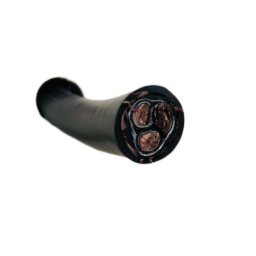 ŷ�ǹ���(�й�����)���ٷ���վ