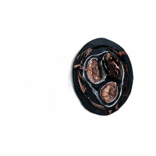 ŷ�ǹ���(�й�����)���ٷ���վ