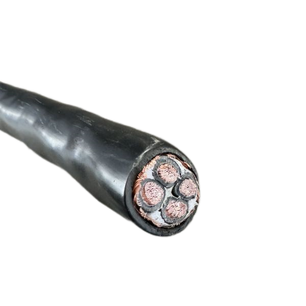 ŷ�ǹ���(�й�����)���ٷ���վ