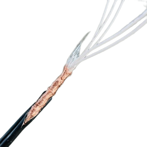 欧亚国际(中国集团)·官方网站