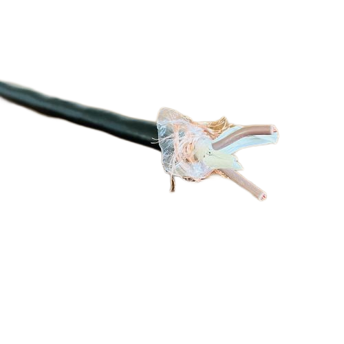 欧亚国际(中国集团)·官方网站