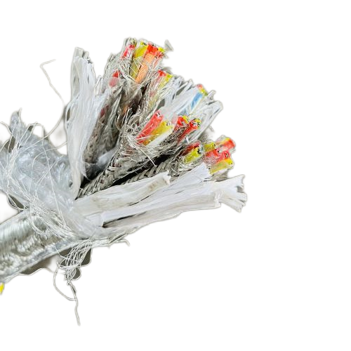 欧亚国际(中国集团)·官方网站