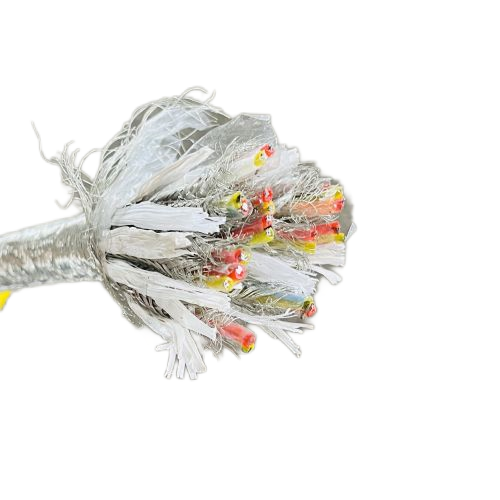 欧亚国际(中国集团)·官方网站