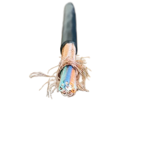 欧亚国际(中国集团)·官方网站