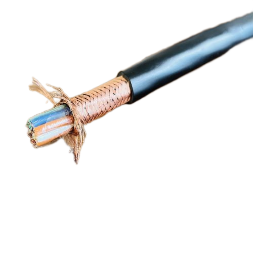 欧亚国际(中国集团)·官方网站