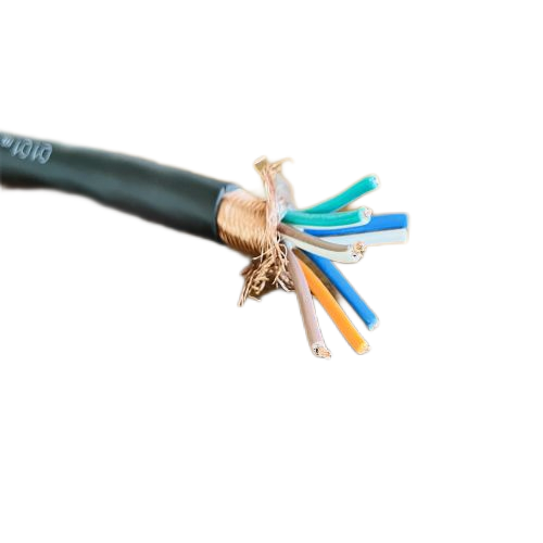 欧亚国际(中国集团)·官方网站