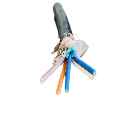 欧亚国际(中国集团)·官方网站