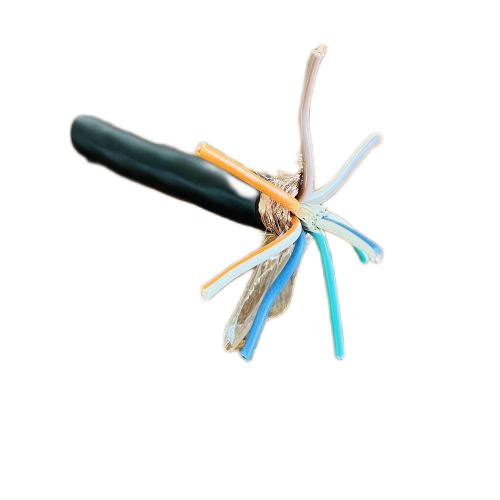 欧亚国际(中国集团)·官方网站