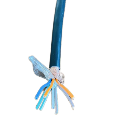 欧亚国际(中国集团)·官方网站