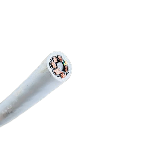 欧亚国际(中国集团)·官方网站